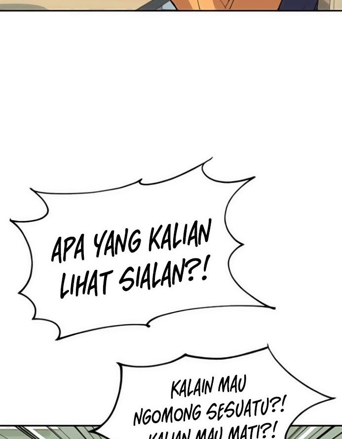 Villain To Kill Bab 08 halaman 31