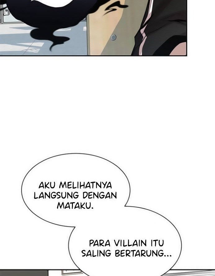 Villain To Kill Bab 08 halaman 39