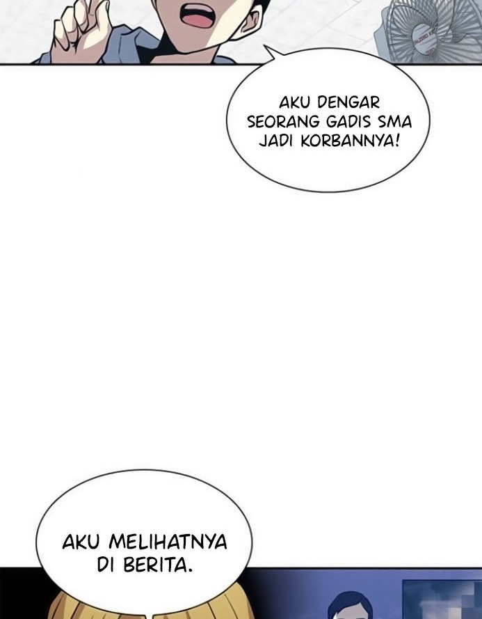 Villain To Kill Bab 08 halaman 41