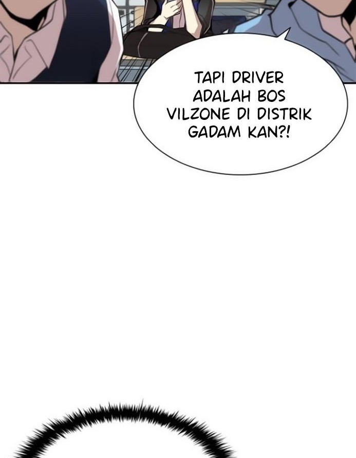 Villain To Kill Bab 08 halaman 43