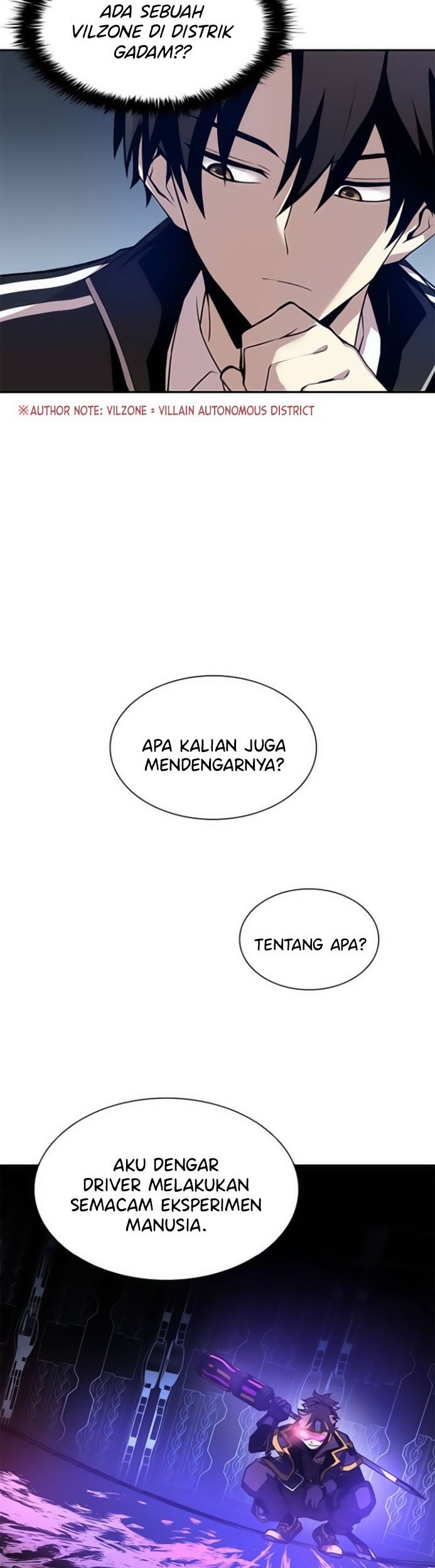 Villain To Kill Bab 08 halaman 44