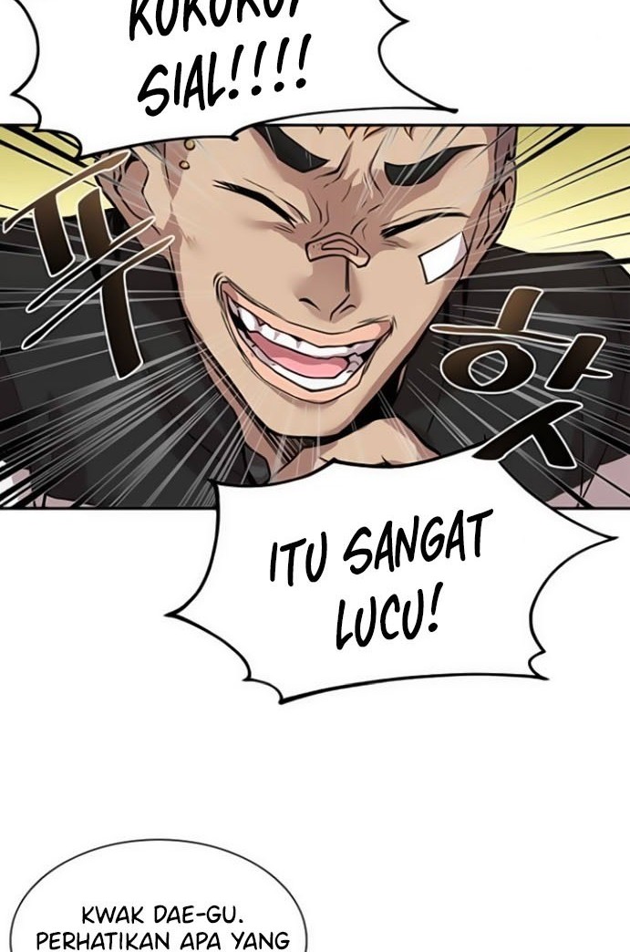 Villain To Kill Bab 08 halaman 47