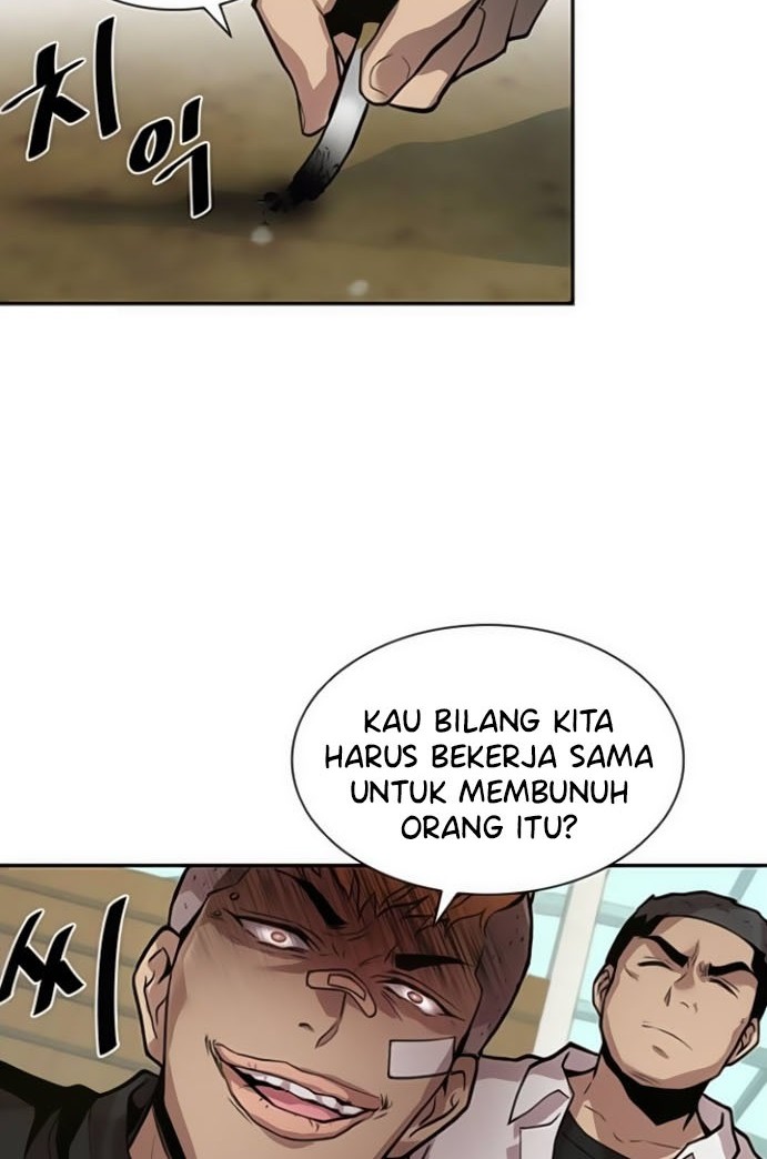 Villain To Kill Bab 08 halaman 49