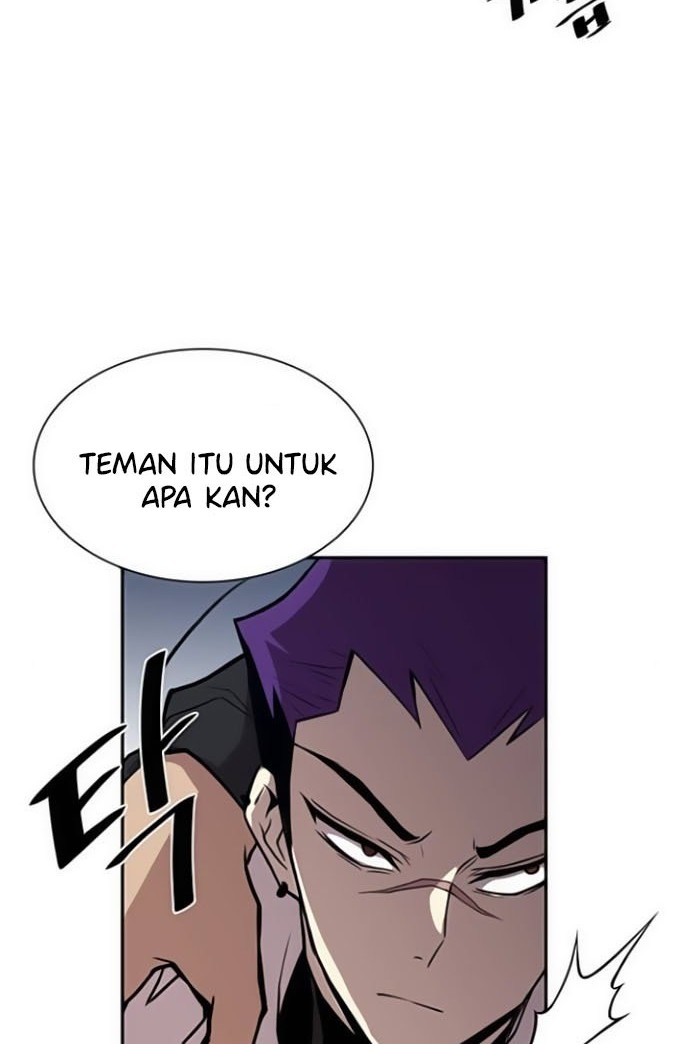 Villain To Kill Bab 08 halaman 53