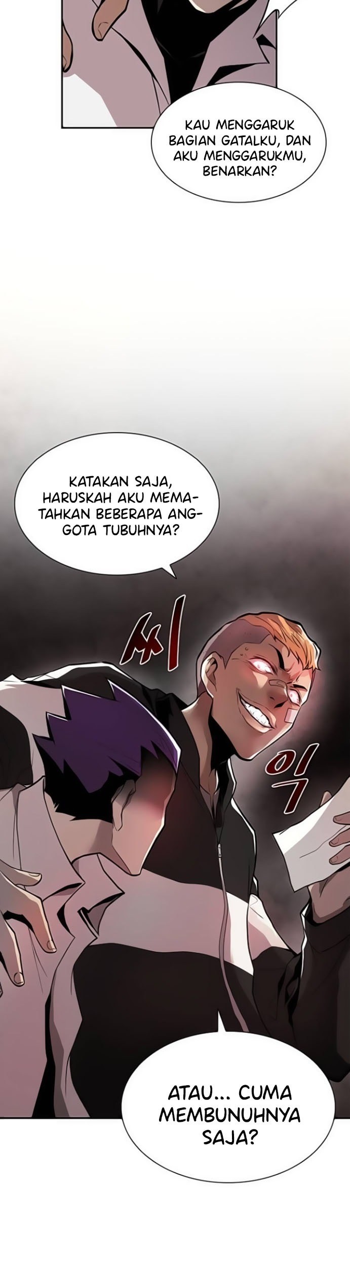 Villain To Kill Bab 08 halaman 54