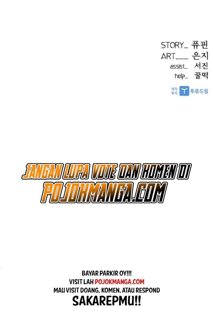 Villain To Kill Bab 08 halaman 55