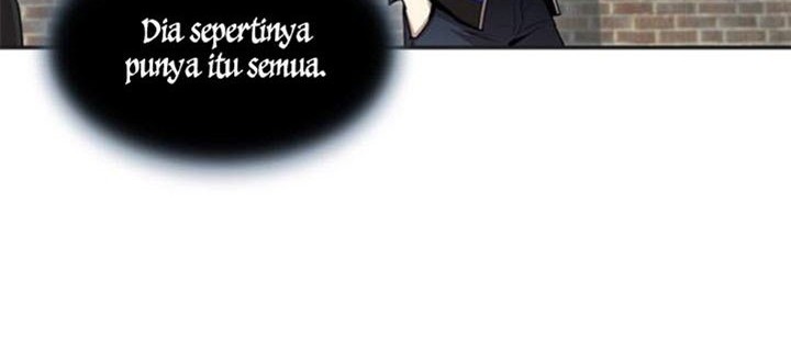 Villain To Kill Bab 09 halaman 16