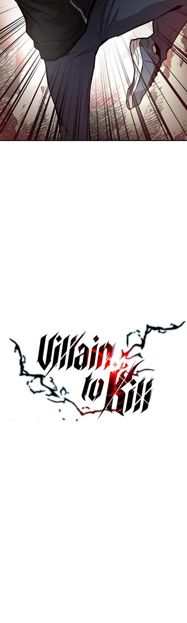 Villain To Kill Bab 10 halaman 26