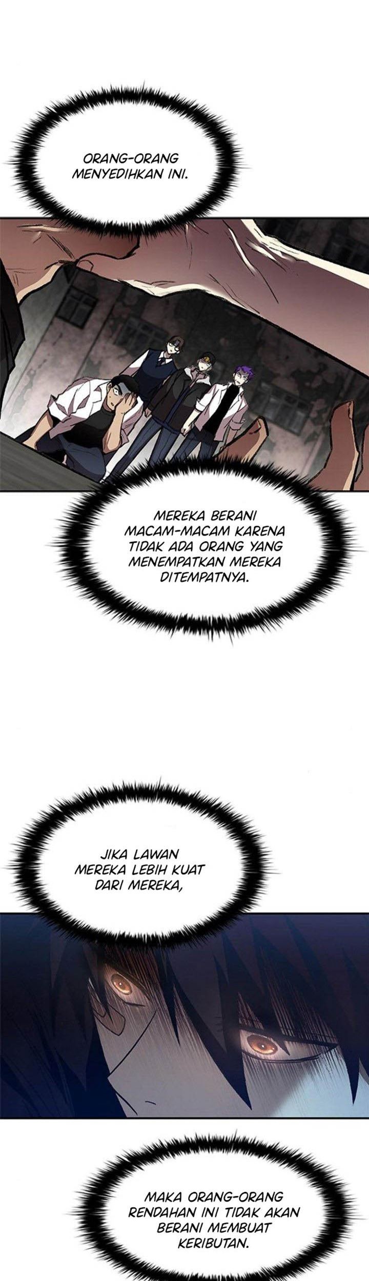 Villain To Kill Bab 10 halaman 44