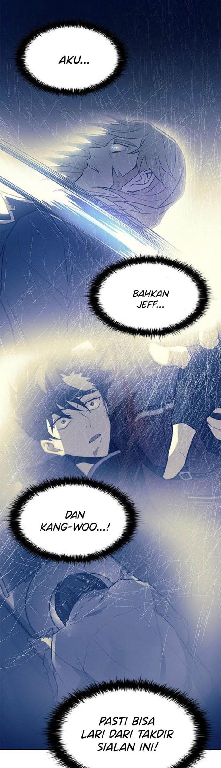 Villain To Kill Bab 10 halaman 47