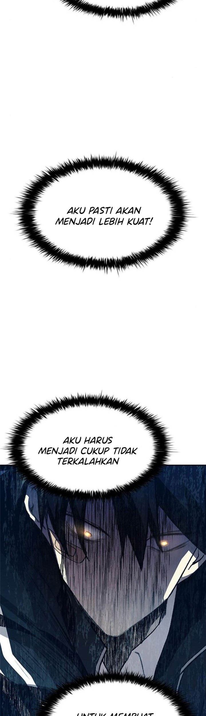 Villain To Kill Bab 10 halaman 48