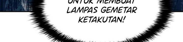 Villain To Kill Bab 10 halaman 49
