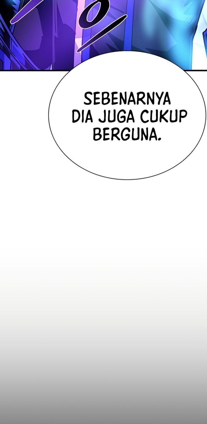 Villain To Kill chapter 100 halaman 6