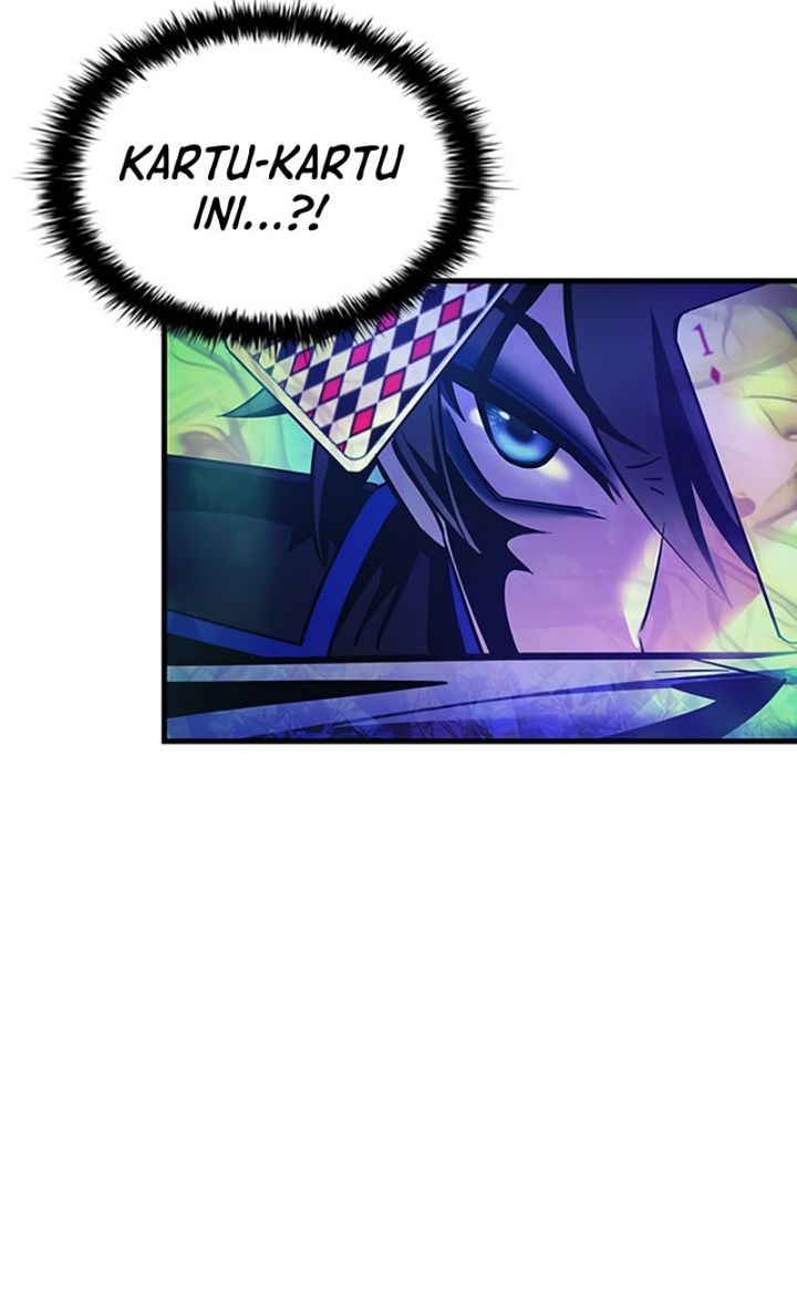 Villain To Kill chapter 100 halaman 16