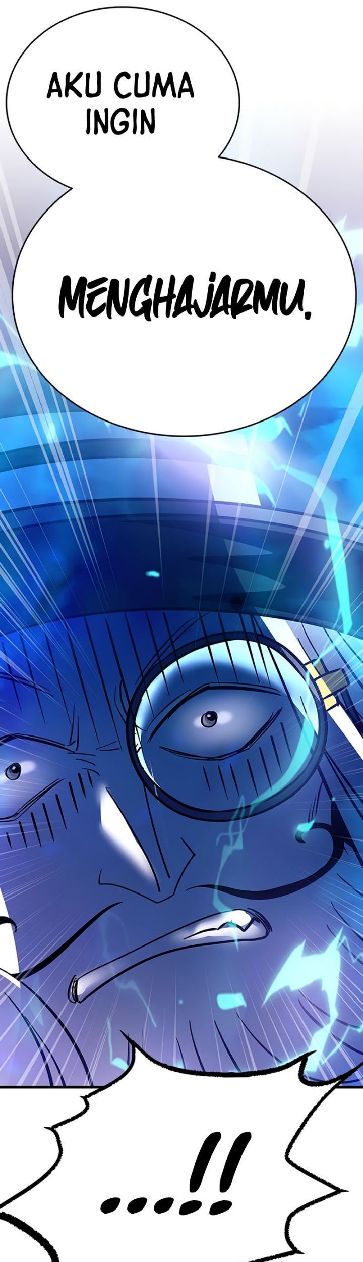 Villain To Kill chapter 100 halaman 22