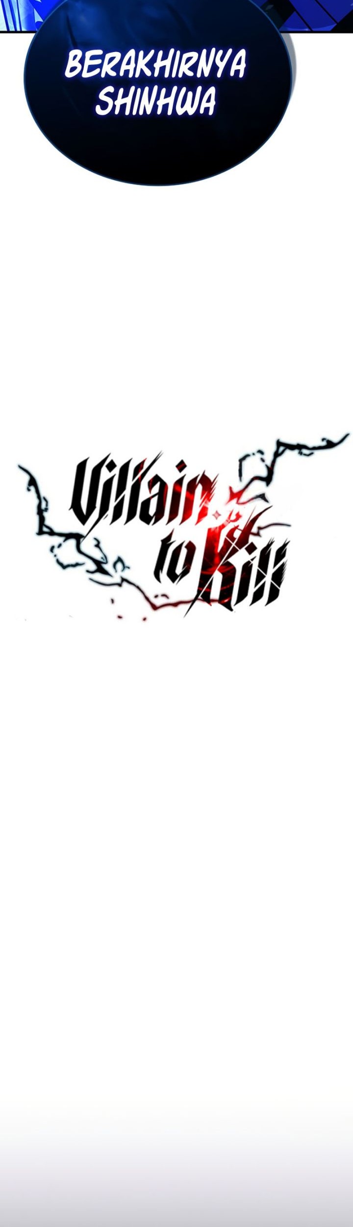 Villain To Kill chapter 100 halaman 25