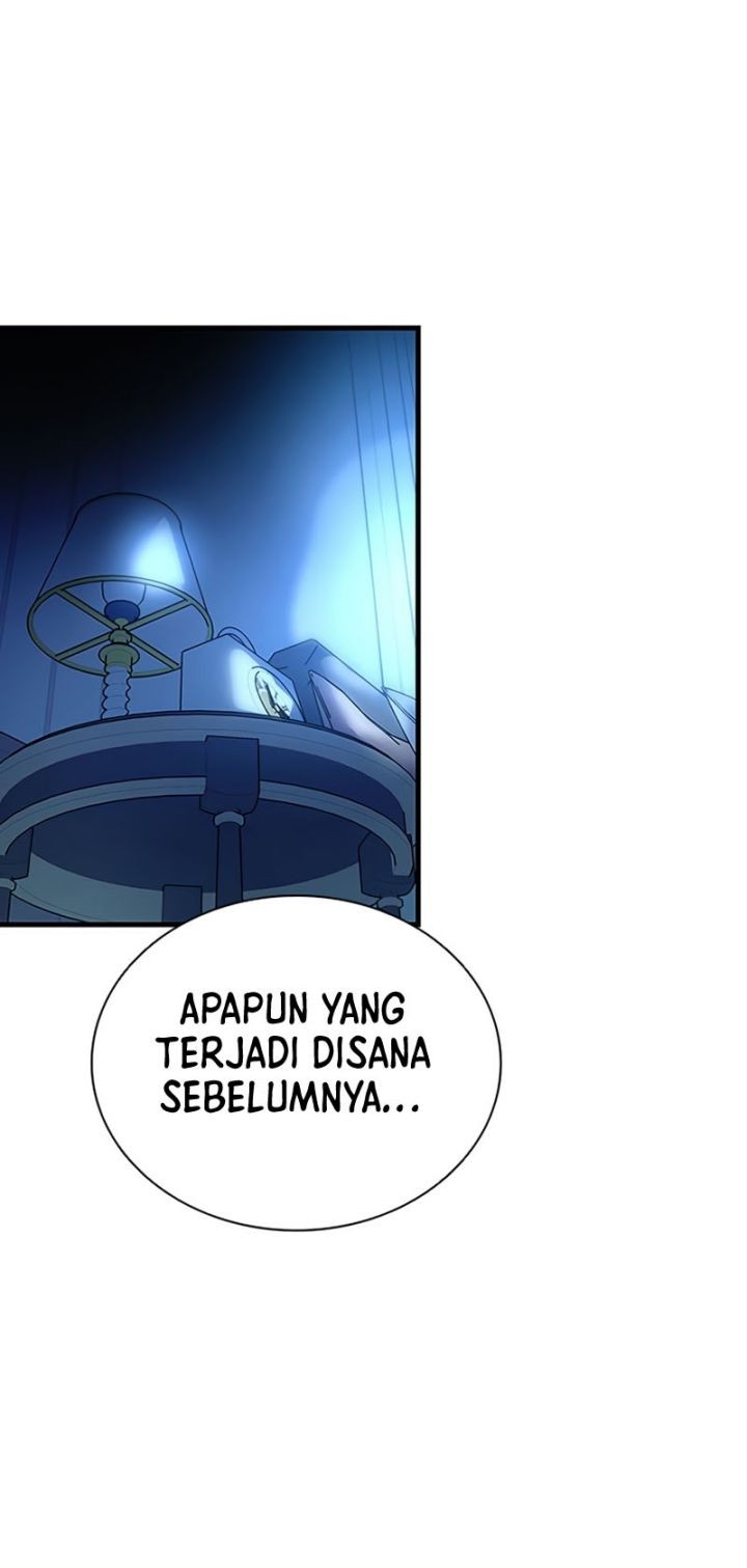 Villain To Kill chapter 100 halaman 31