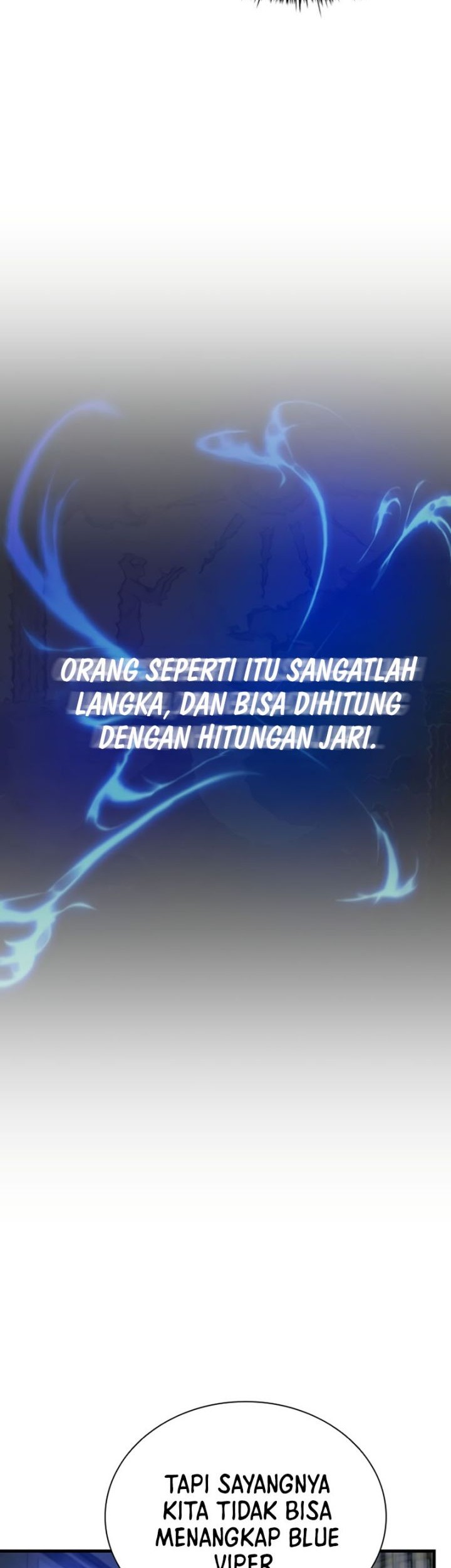 Villain To Kill chapter 100 halaman 39