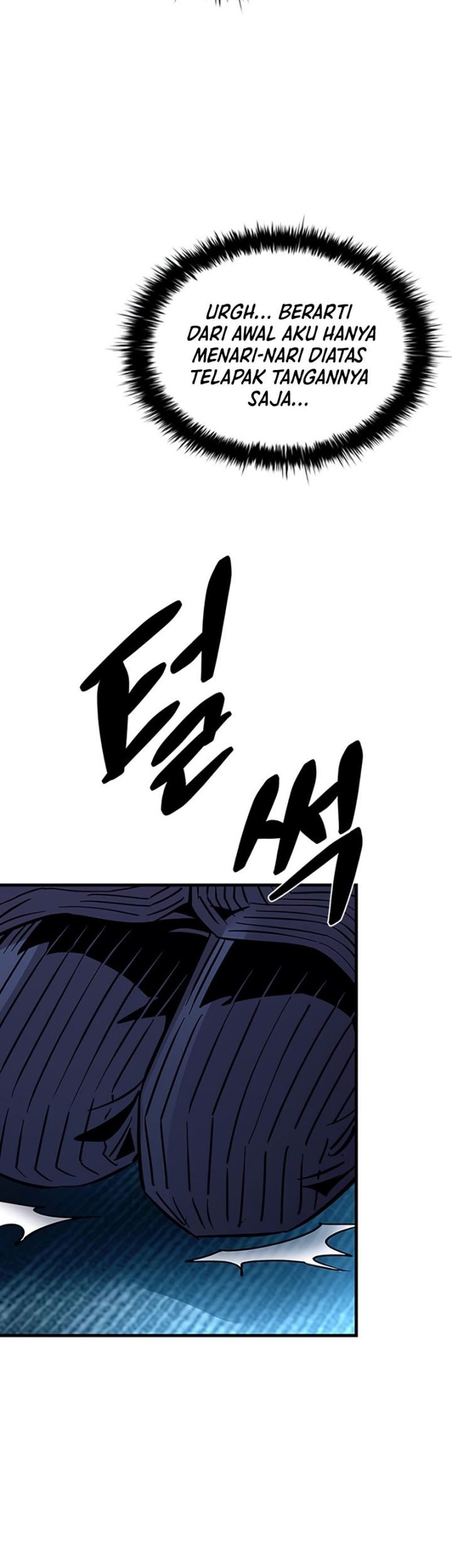Villain To Kill chapter 100 halaman 59