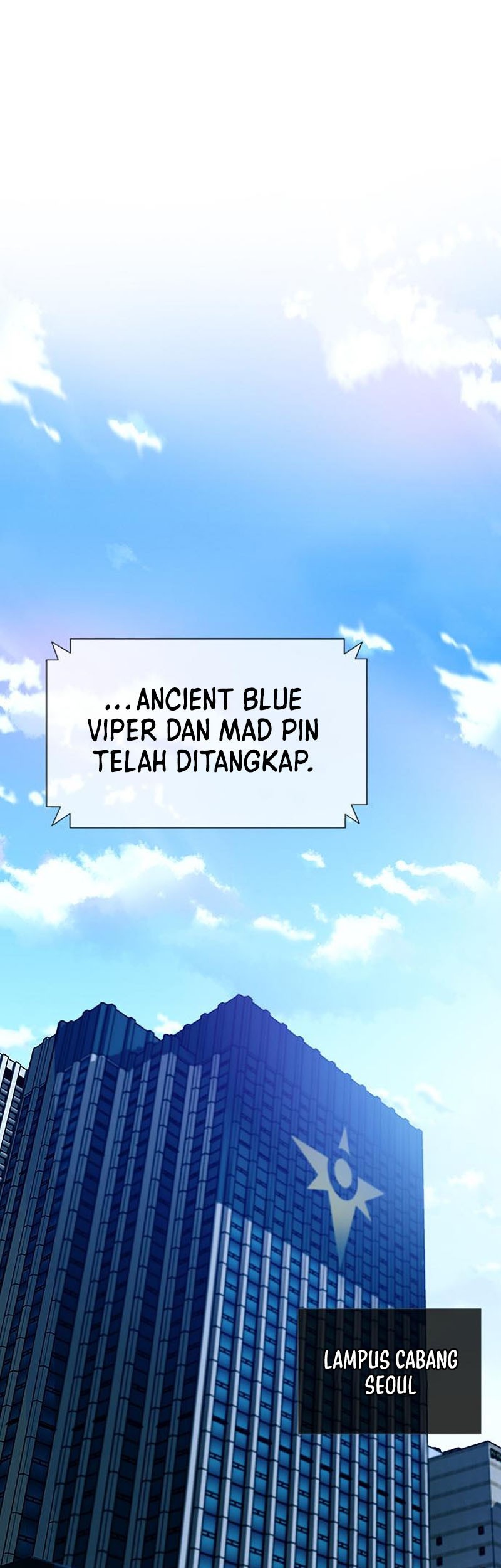 Villain To Kill Bab 101 halaman 2