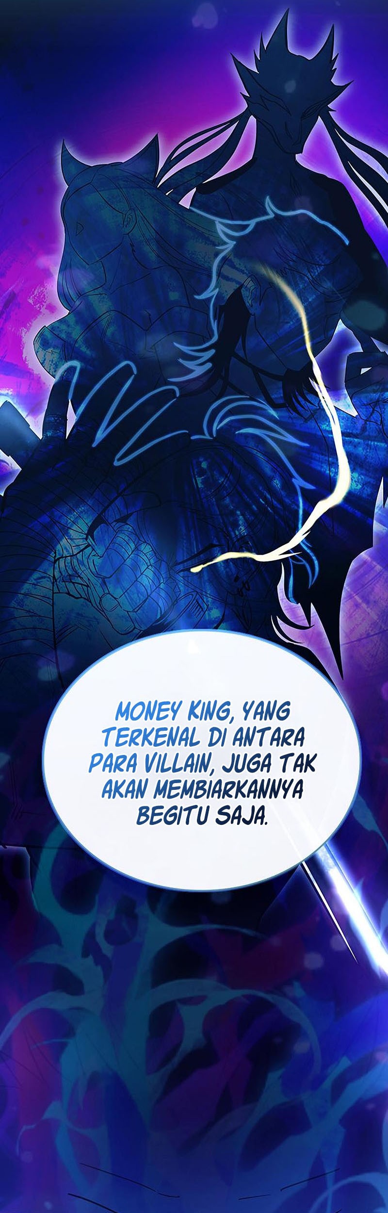 Villain To Kill Bab 101 halaman 14
