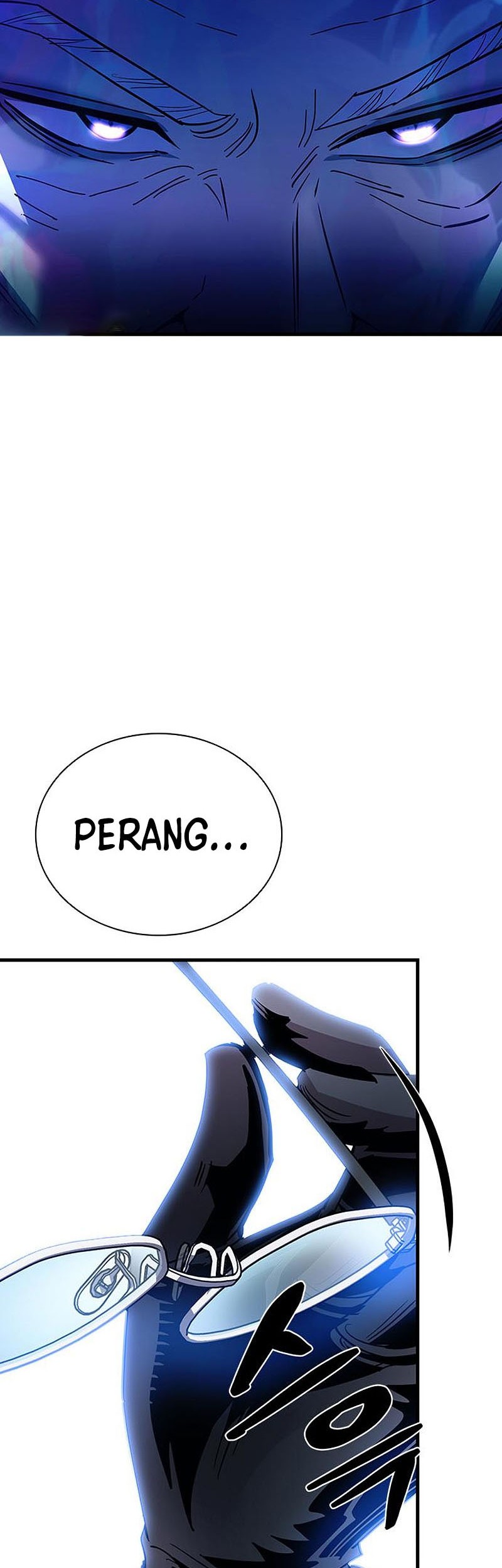 Villain To Kill Bab 101 halaman 15