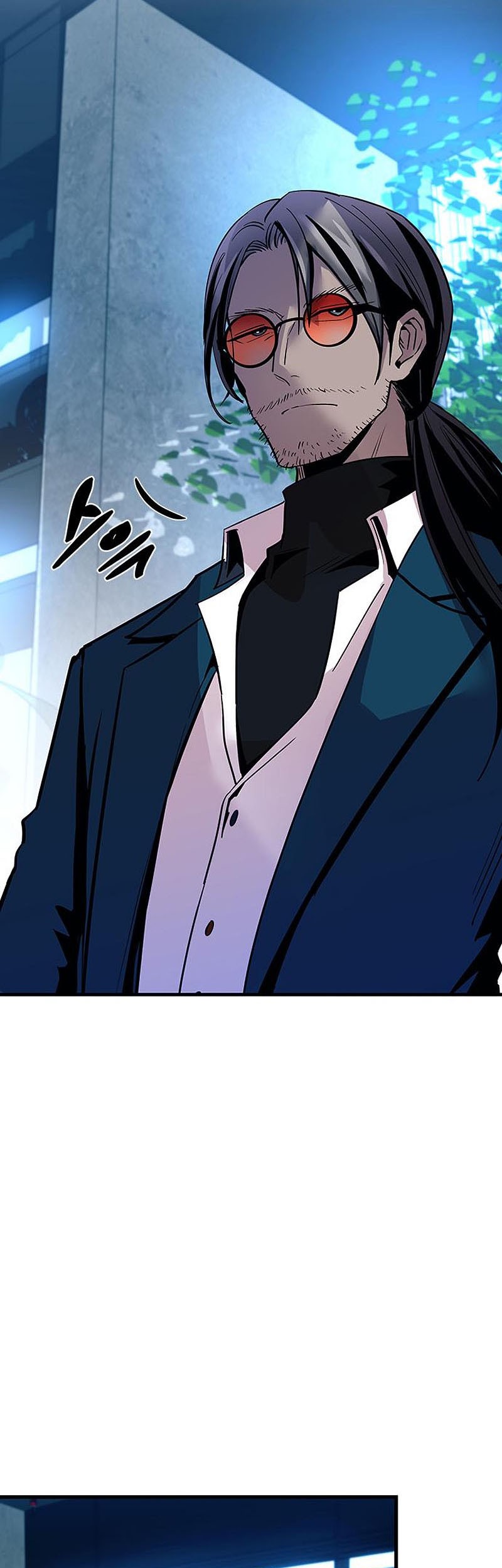 Villain To Kill Bab 101 halaman 20