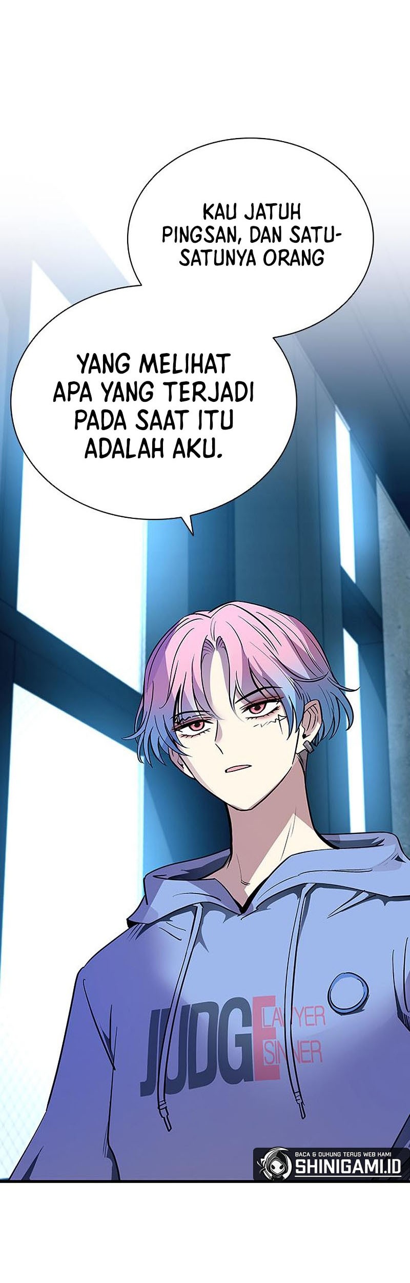 Villain To Kill Bab 101 halaman 44