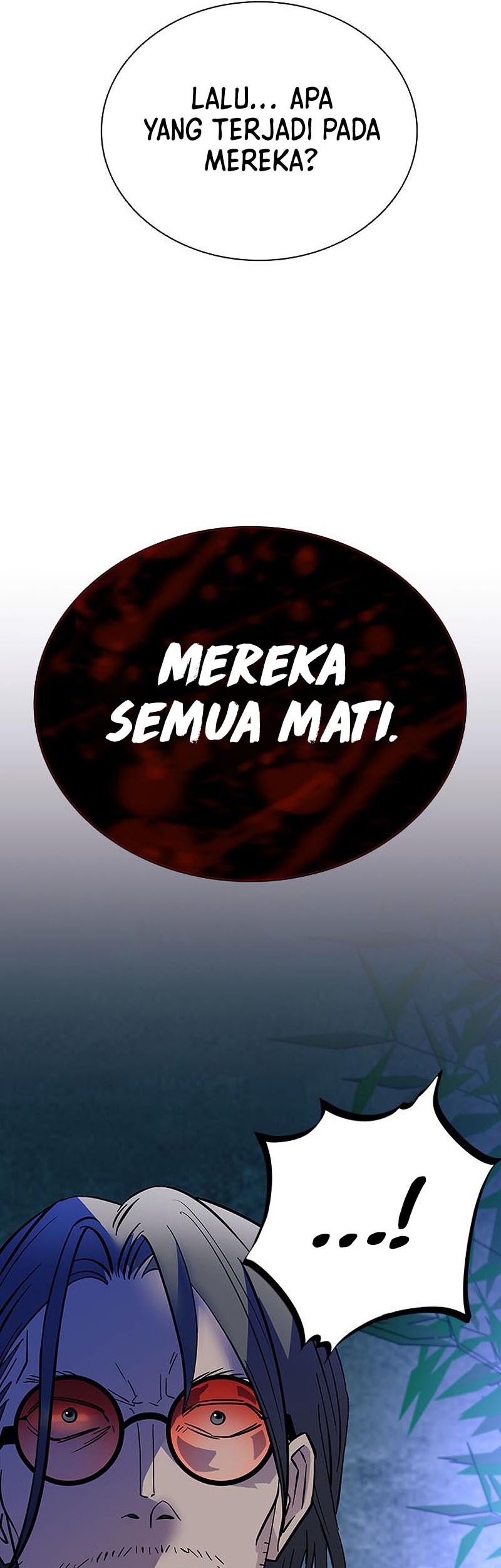 Villain To Kill Bab 101 halaman 46
