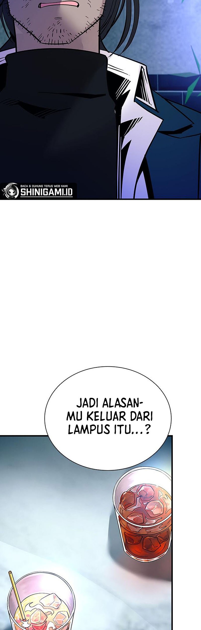 Villain To Kill Bab 101 halaman 47