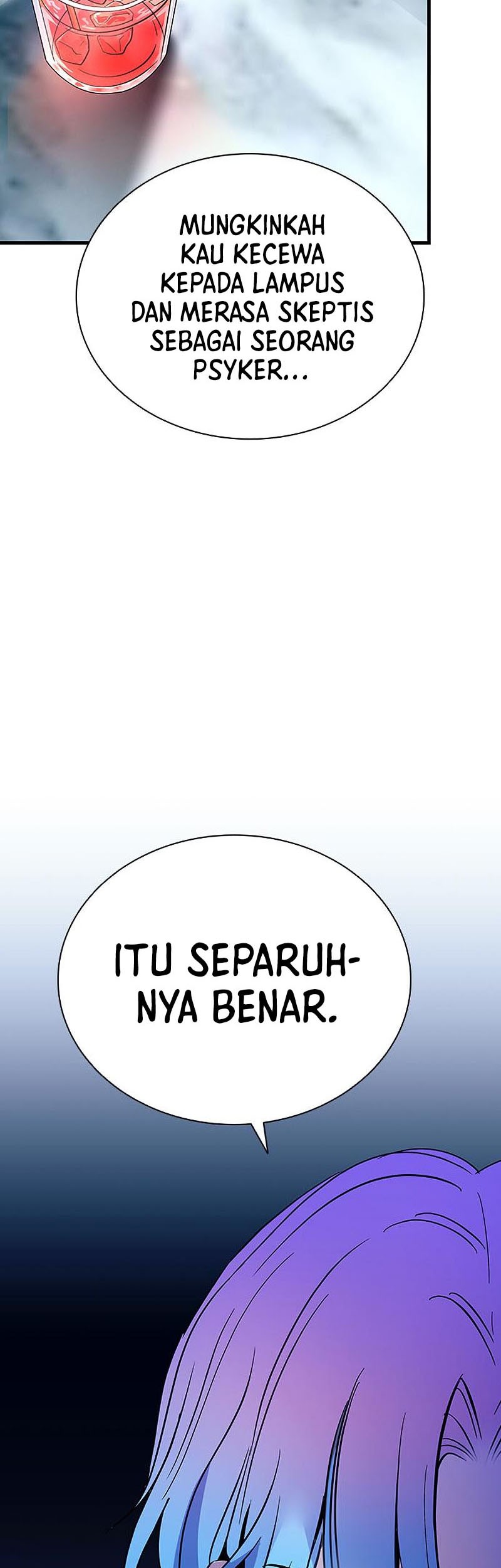 Villain To Kill Bab 101 halaman 48