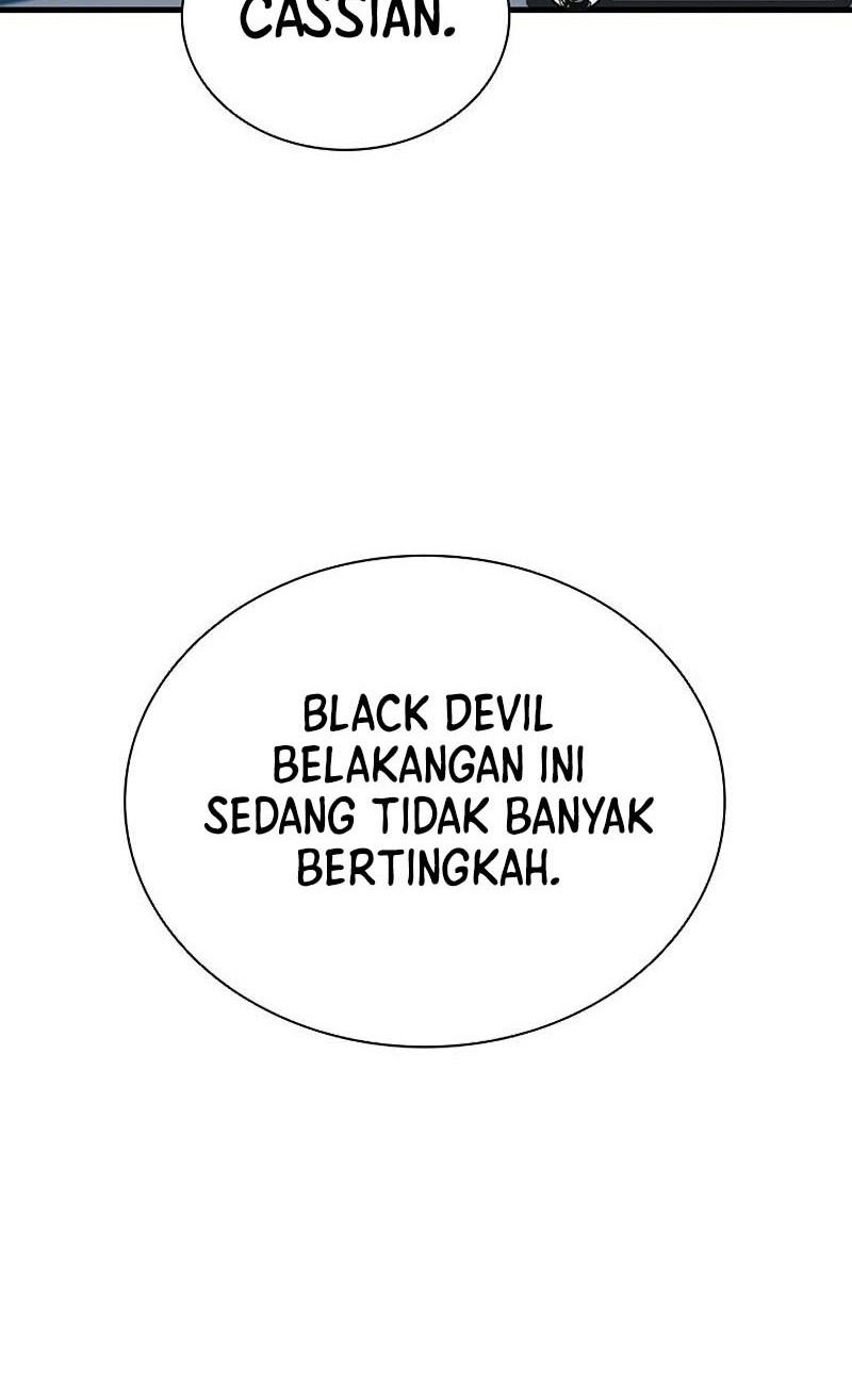 Villain To Kill Bab 101 halaman 61