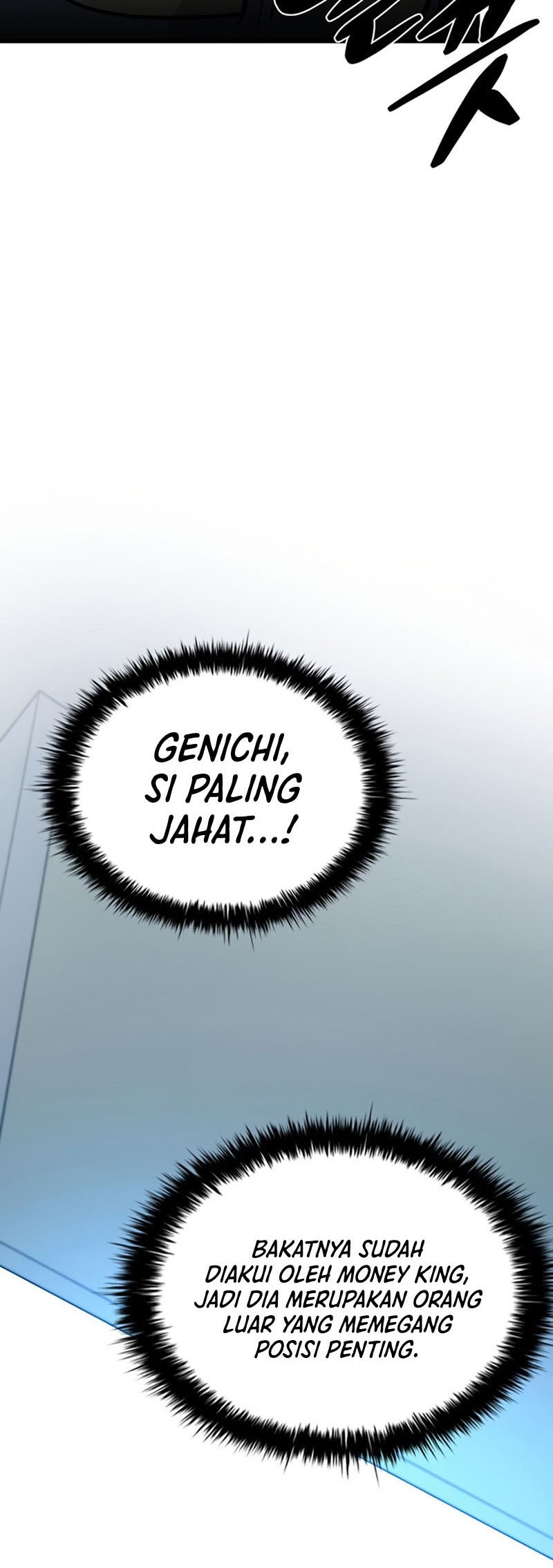 Villain To Kill Bab 102 halaman 37