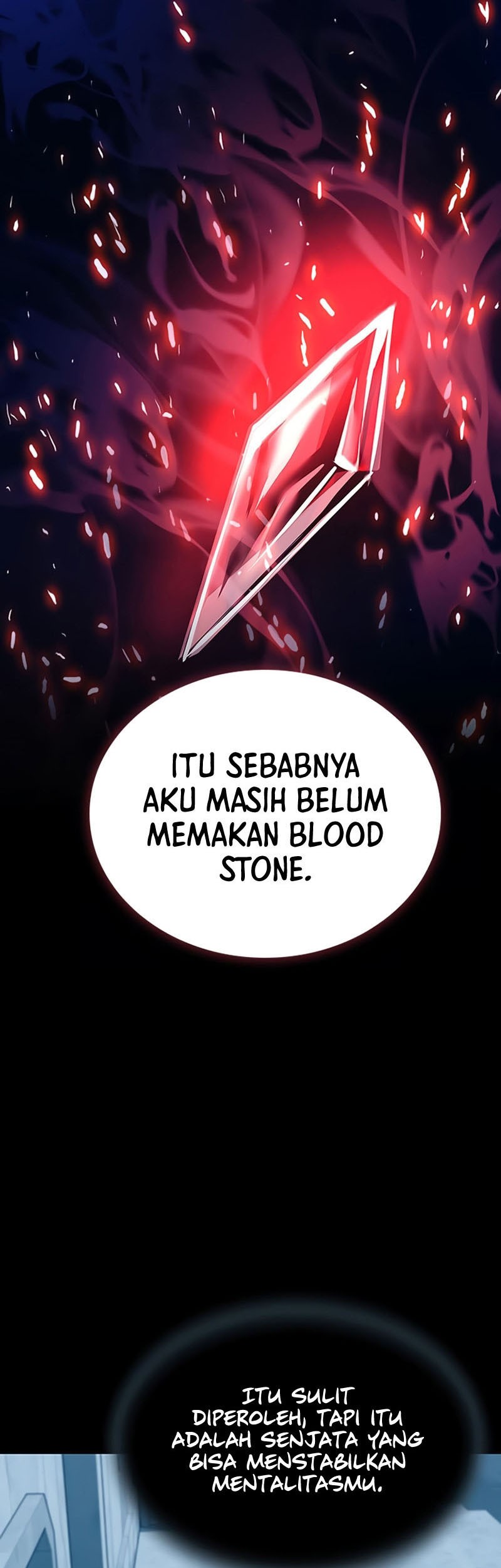 Villain To Kill Bab 102 halaman 60