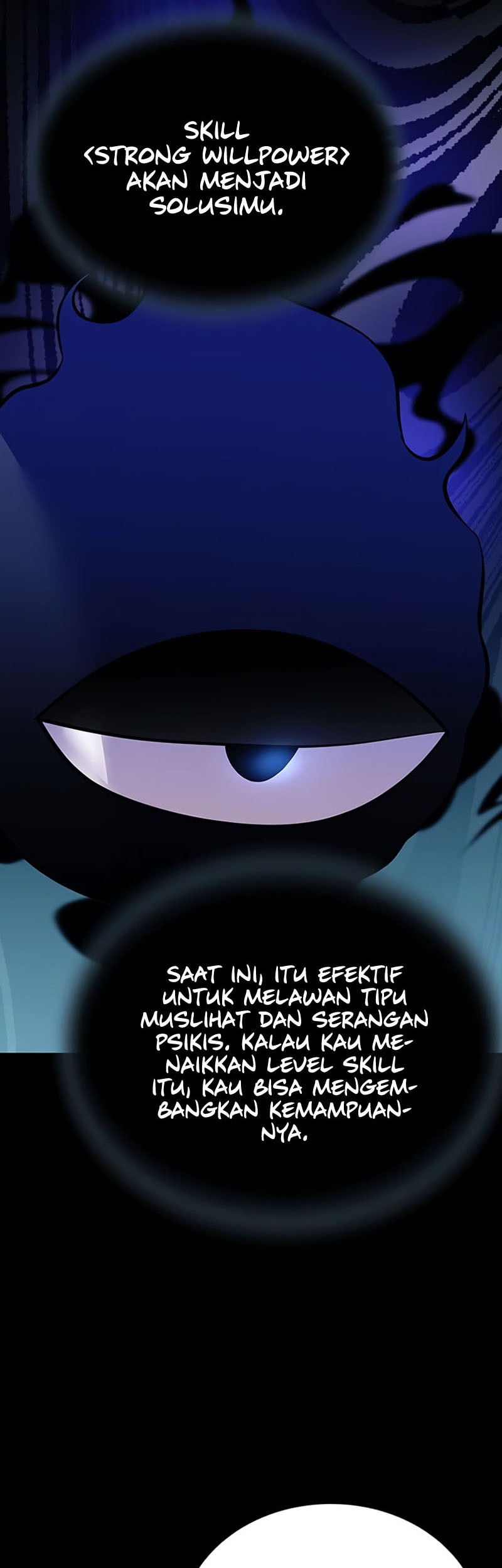 Villain To Kill Bab 102 halaman 62