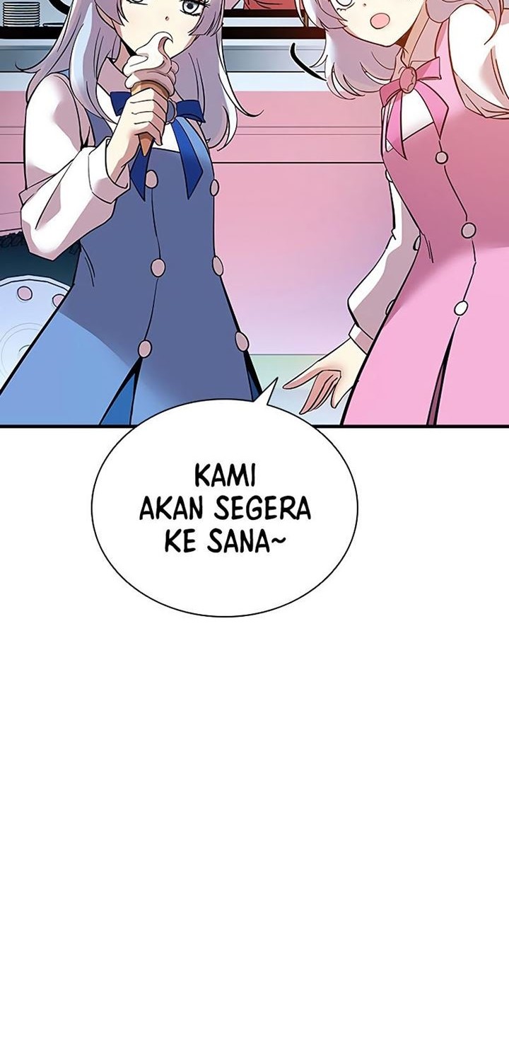Villain To Kill Bab 103 halaman 5