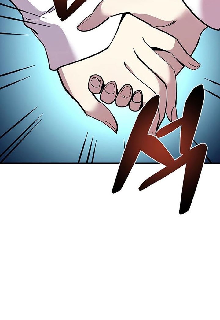 Villain To Kill Bab 103 halaman 21