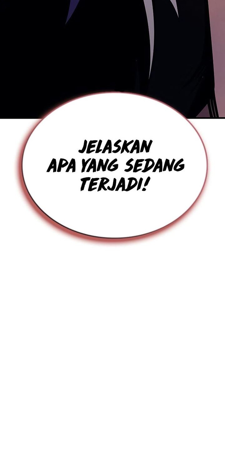 Villain To Kill Bab 103 halaman 25