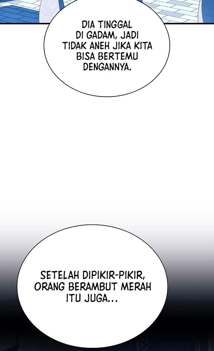 Villain To Kill Bab 103 halaman 29