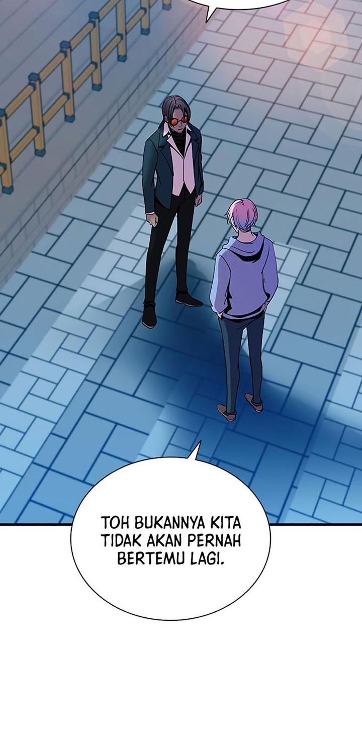 Villain To Kill Bab 103 halaman 37