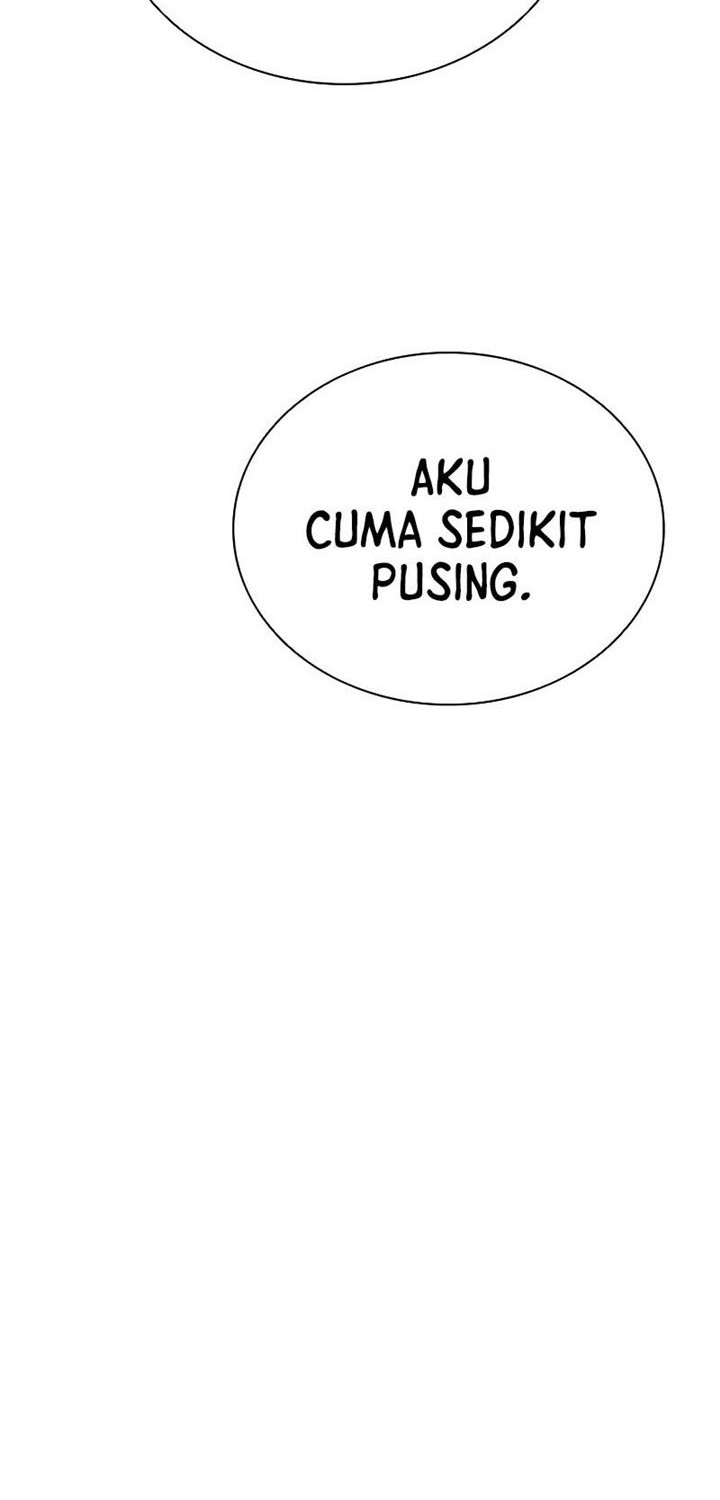 Villain To Kill Bab 103 halaman 41