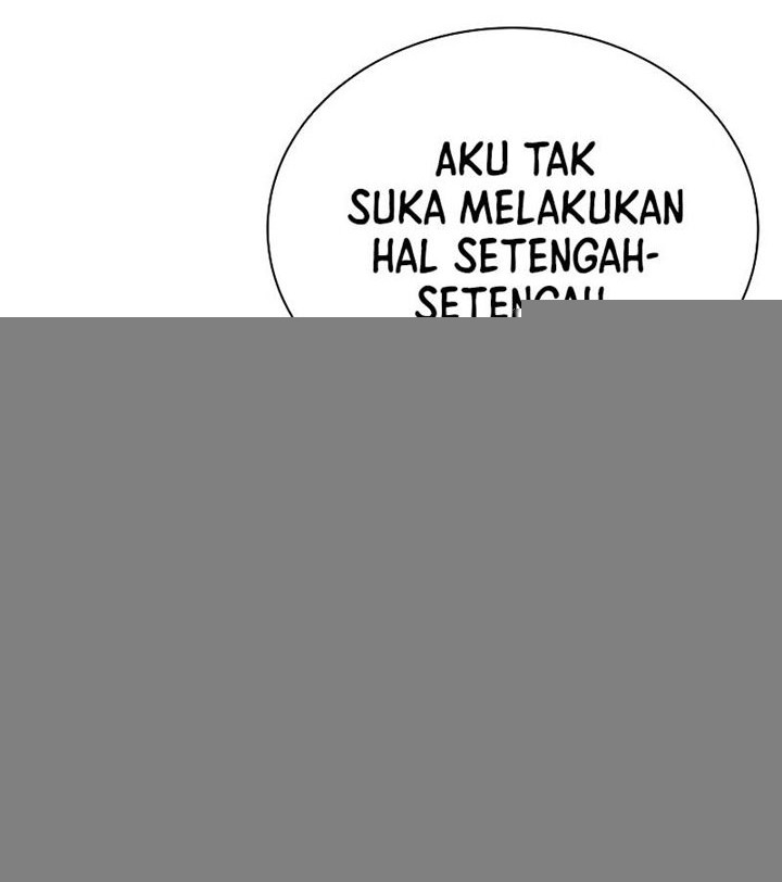 Villain To Kill Bab 103 halaman 45