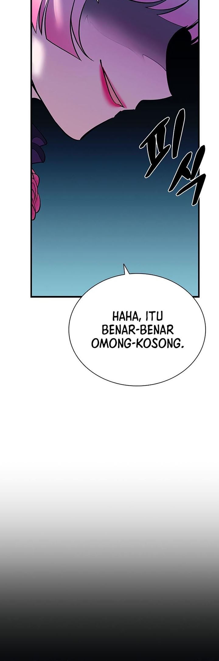 Villain To Kill Bab 103 halaman 52