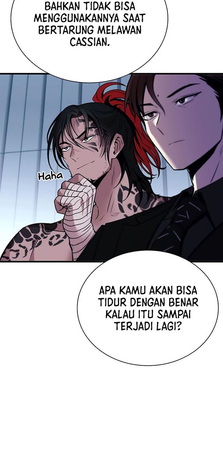 Villain To Kill Bab 103 halaman 56