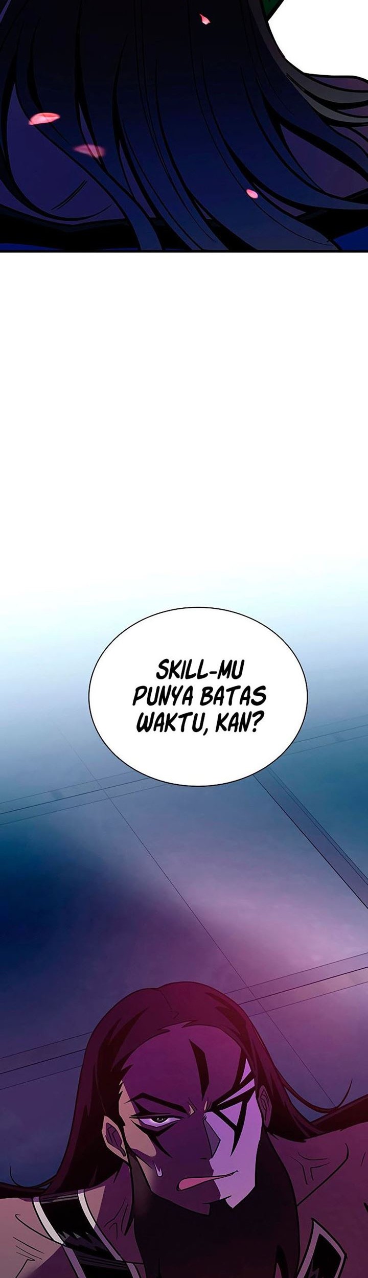 Villain To Kill Bab 103 halaman 72