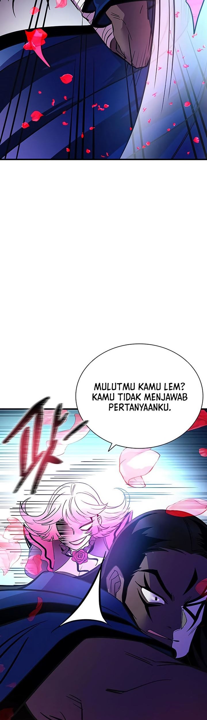 Villain To Kill Bab 104 halaman 4