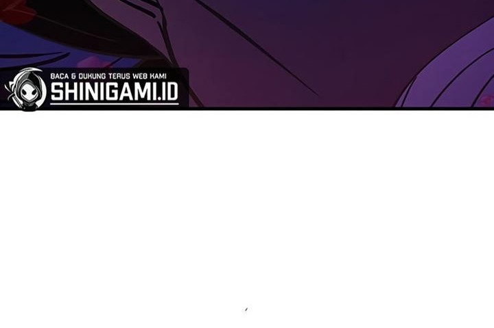Villain To Kill Bab 104 halaman 5