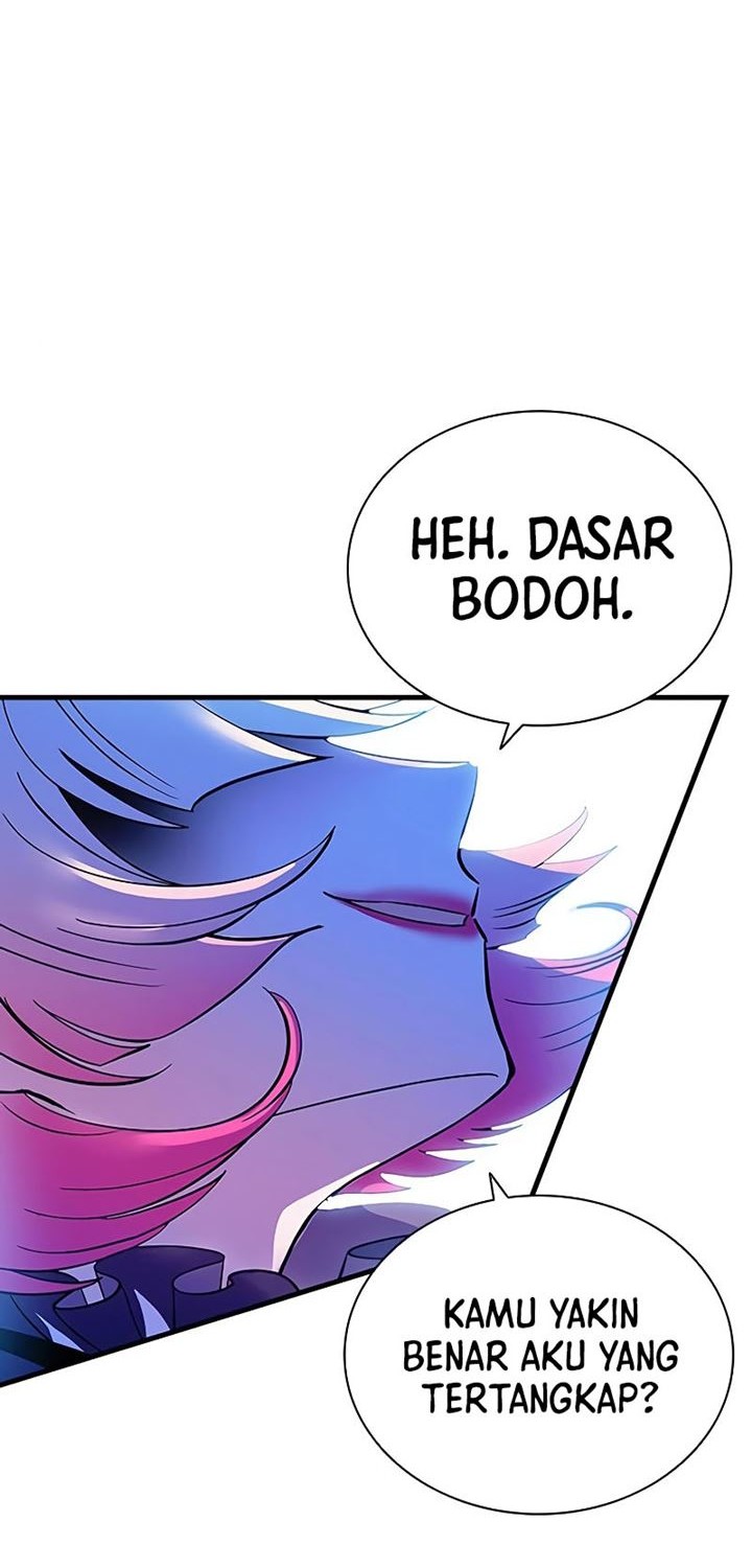 Villain To Kill Bab 104 halaman 13