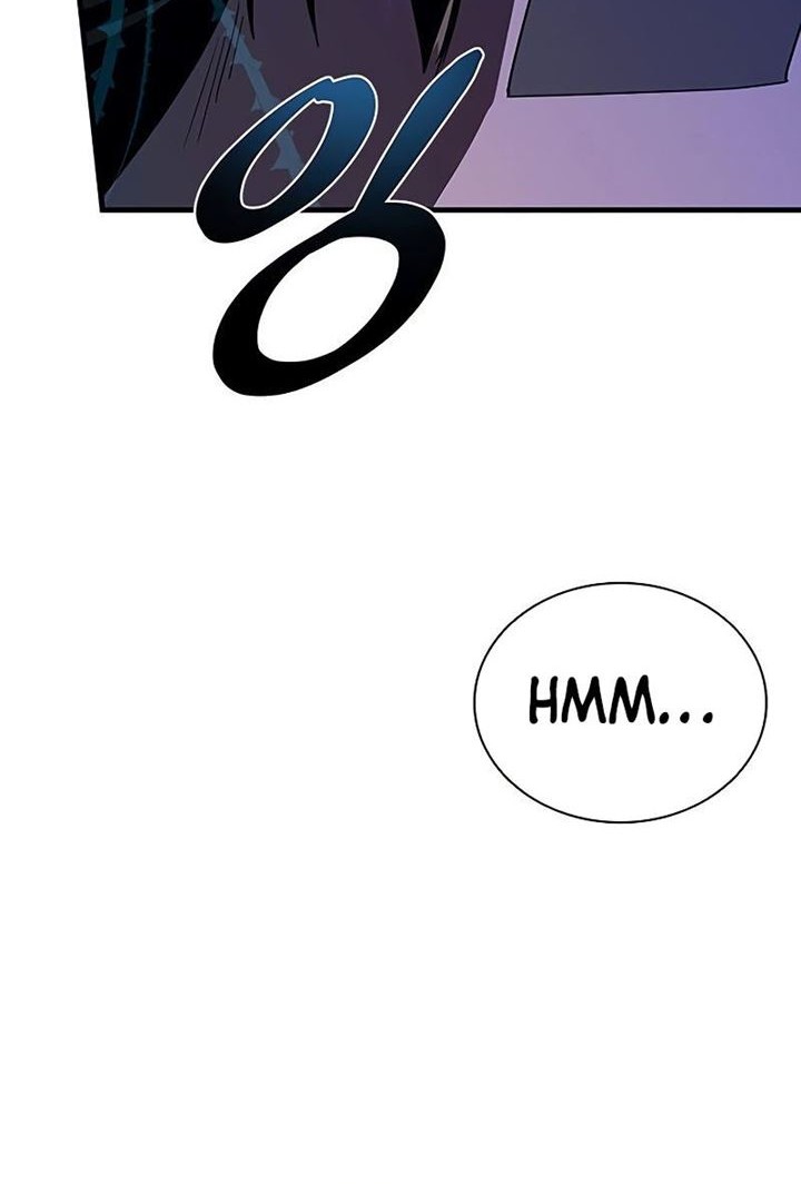Villain To Kill Bab 104 halaman 21