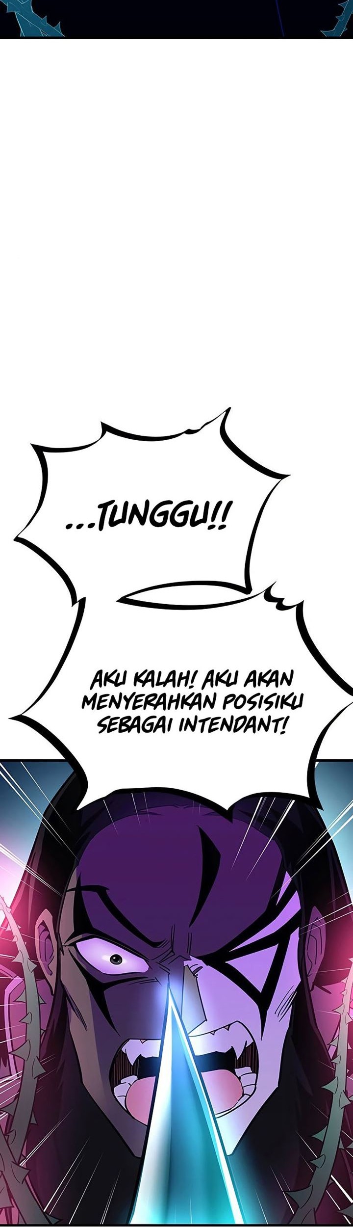 Villain To Kill Bab 104 halaman 23